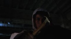 Greatful-Dead-2013-stills-31