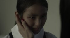 Greatful-Dead-2013-stills-32