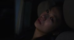 Greatful-Dead-2013-stills-33