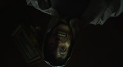 Greatful-Dead-2013-stills-35