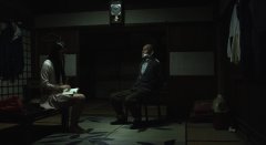 Greatful-Dead-2013-stills-36