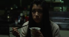 Greatful-Dead-2013-stills-37