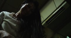 Greatful-Dead-2013-stills-39