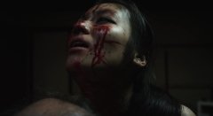 Greatful-Dead-2013-stills-40