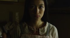 Greatful-Dead-2013-stills-41