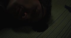 Greatful-Dead-2013-stills-42