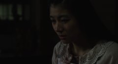 Greatful-Dead-2013-stills-43