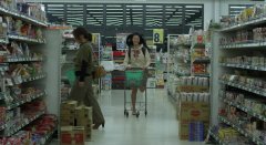 Greatful-Dead-2013-stills-44