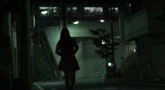 Greatful-Dead-2013-stills-47