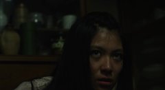 Greatful-Dead-2013-stills-48