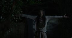 Greatful-Dead-2013-stills-51