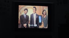 Greatful-Dead-2013-stills-52