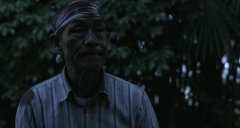 Greatful-Dead-2013-stills-53