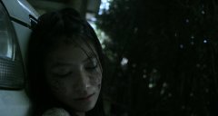 Greatful-Dead-2013-stills-54