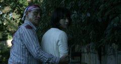 Greatful-Dead-2013-stills-55