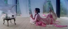 Green-Snake-1993-stills-14