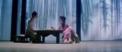 Green-Snake-1993-stills-18