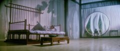Green-Snake-1993-stills-24