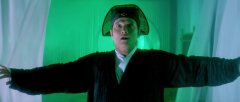 Green-Snake-1993-stills-30
