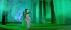 Green-Snake-1993-stills-31