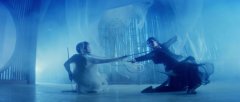 Green-Snake-1993-stills-44