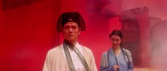 Green-Snake-1993-stills-45