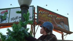 Gremlins-1984-stills-02