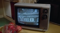 Gremlins-1984-stills-04