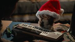 Gremlins-1984-stills-08