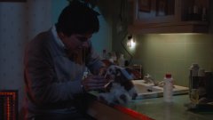 Gremlins-1984-stills-09