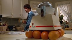 Gremlins-1984-stills-10