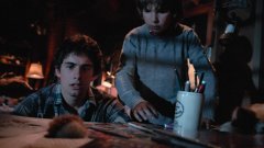 Gremlins-1984-stills-11