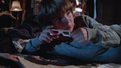 Gremlins-1984-stills-12