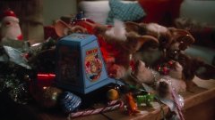 Gremlins-1984-stills-13