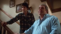 Gremlins-1984-stills-14