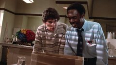 Gremlins-1984-stills-16