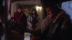 Gremlins-1984-stills-17