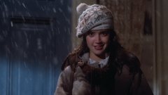 Gremlins-1984-stills-18