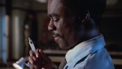 Gremlins-1984-stills-19