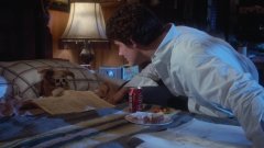 Gremlins-1984-stills-20