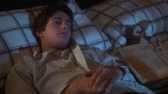 Gremlins-1984-stills-21