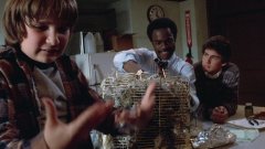 Gremlins-1984-stills-23