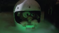 Gremlins-1984-stills-24