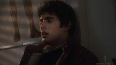 Gremlins-1984-stills-25