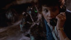 Gremlins-1984-stills-26