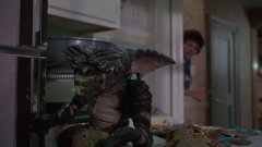 Gremlins-1984-stills-27