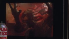 Gremlins-1984-stills-28