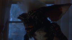 Gremlins-1984-stills-29