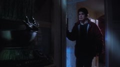 Gremlins-1984-stills-30