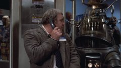 Gremlins-1984-stills-31